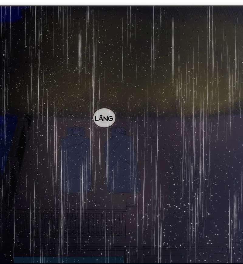 Chuyện Bên Lề Sau Khi Xuyên Sách Của Ta Và Sư Tôn 23 trang 15