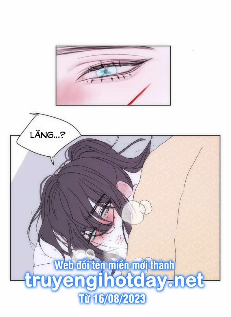 Chuyện Bên Lề Sau Khi Xuyên Sách Của Ta Và Sư Tôn 24 trang 19