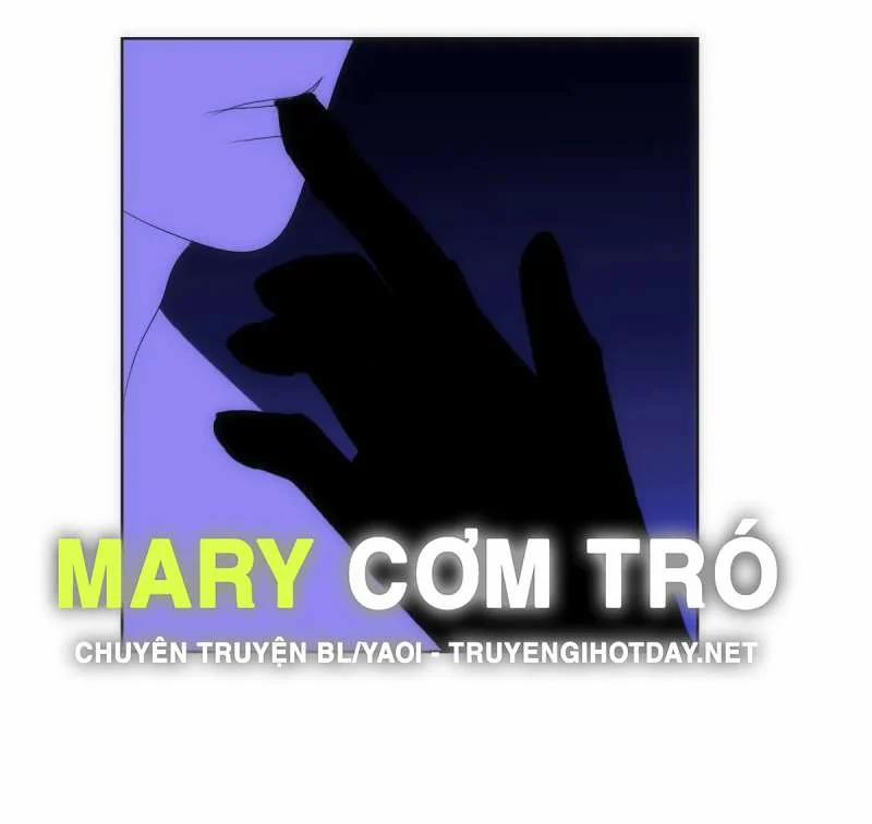 Chuyện Bên Lề Sau Khi Xuyên Sách Của Ta Và Sư Tôn 24 trang 6