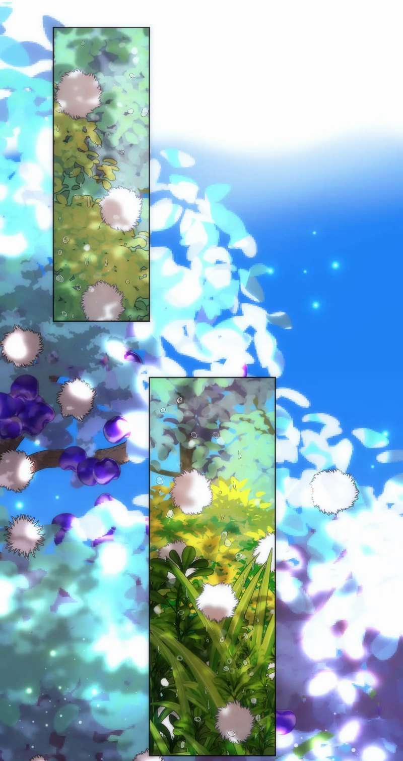 Chuyện Bên Lề Sau Khi Xuyên Sách Của Ta Và Sư Tôn 25 trang 12