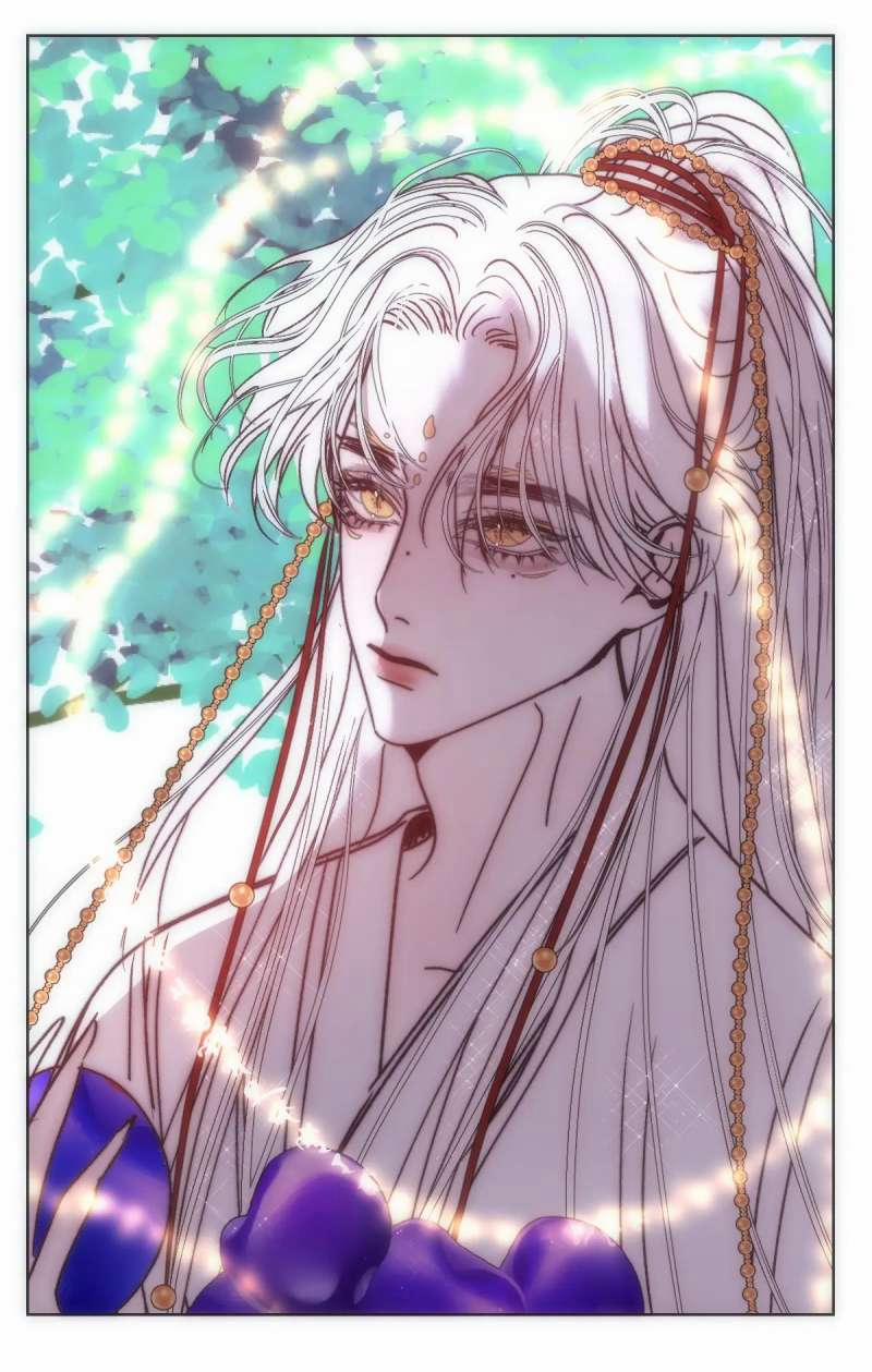 Chuyện Bên Lề Sau Khi Xuyên Sách Của Ta Và Sư Tôn 26 trang 11