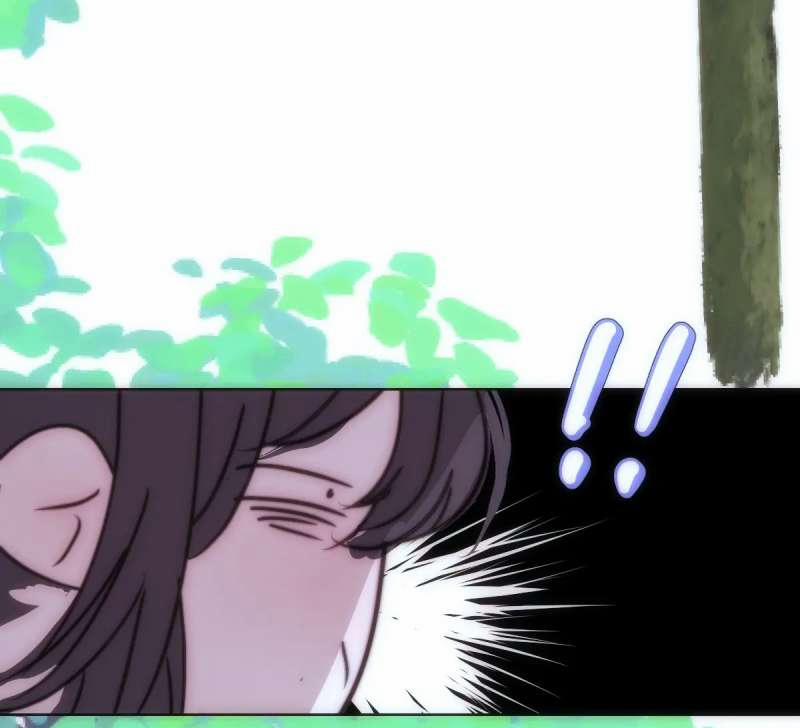 Chuyện Bên Lề Sau Khi Xuyên Sách Của Ta Và Sư Tôn 26 trang 19