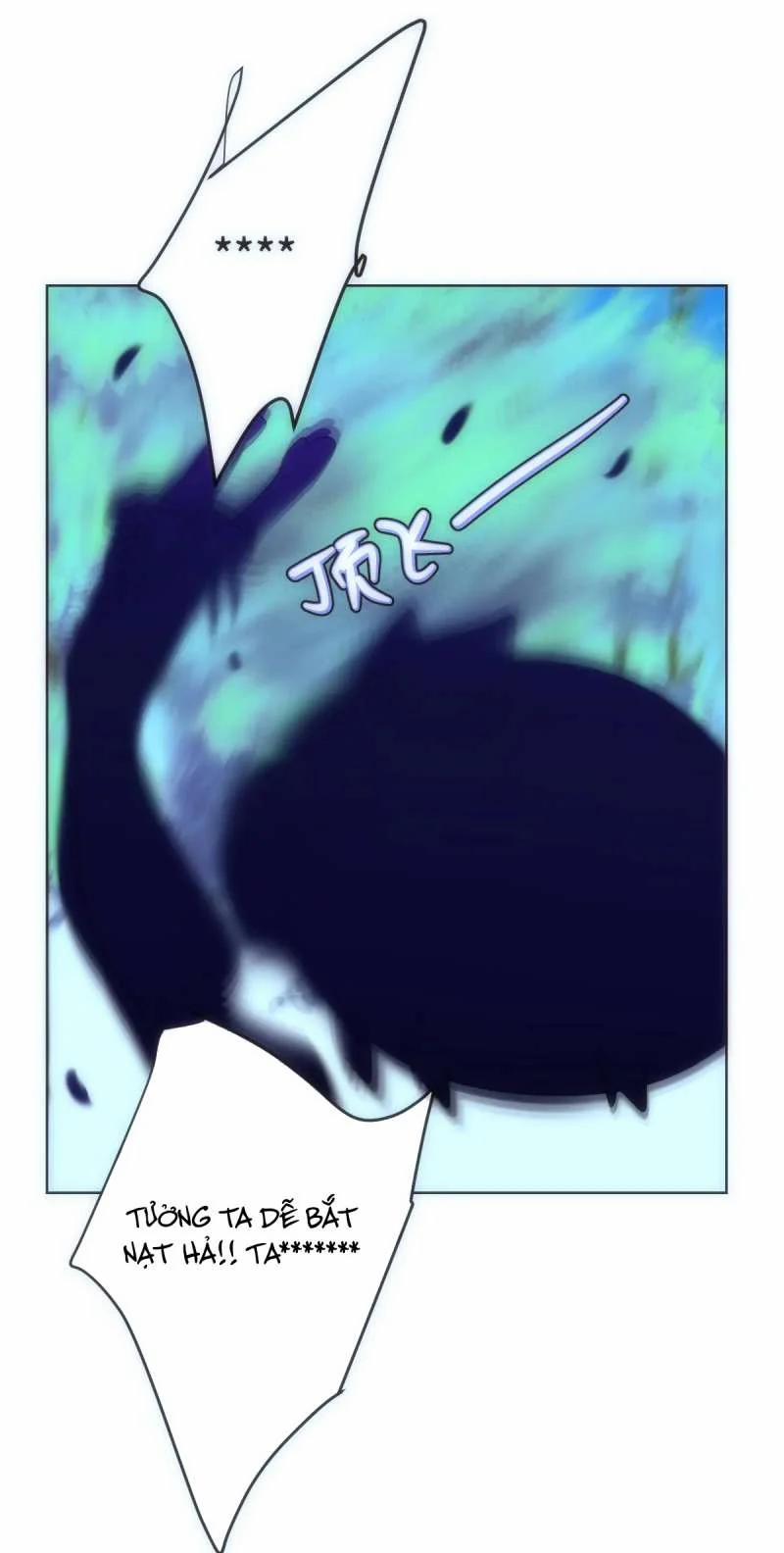 Chuyện Bên Lề Sau Khi Xuyên Sách Của Ta Và Sư Tôn 27 trang 18