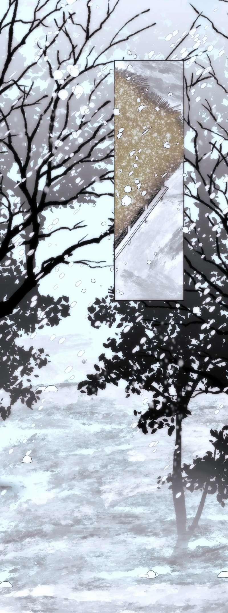 Chuyện Bên Lề Sau Khi Xuyên Sách Của Ta Và Sư Tôn 27 trang 21