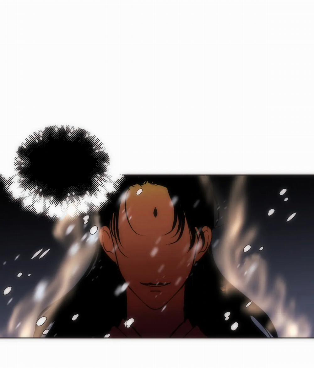 Chuyện Bên Lề Sau Khi Xuyên Sách Của Ta Và Sư Tôn 28 trang 22