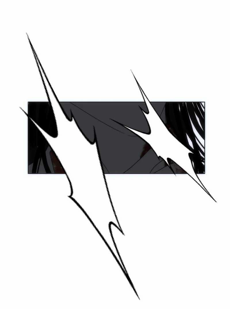 Chuyện Bên Lề Sau Khi Xuyên Sách Của Ta Và Sư Tôn 30 trang 14