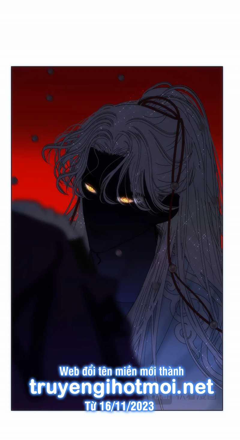 Chuyện Bên Lề Sau Khi Xuyên Sách Của Ta Và Sư Tôn 30 trang 15