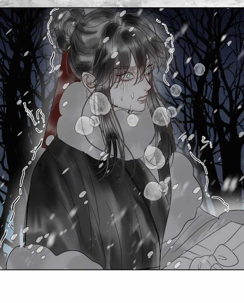 Chuyện Bên Lề Sau Khi Xuyên Sách Của Ta Và Sư Tôn 31 trang 13