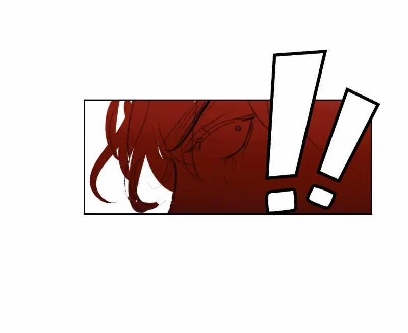 Chuyện Bên Lề Sau Khi Xuyên Sách Của Ta Và Sư Tôn 31 trang 20