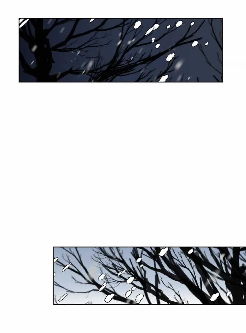 Chuyện Bên Lề Sau Khi Xuyên Sách Của Ta Và Sư Tôn 32 trang 27