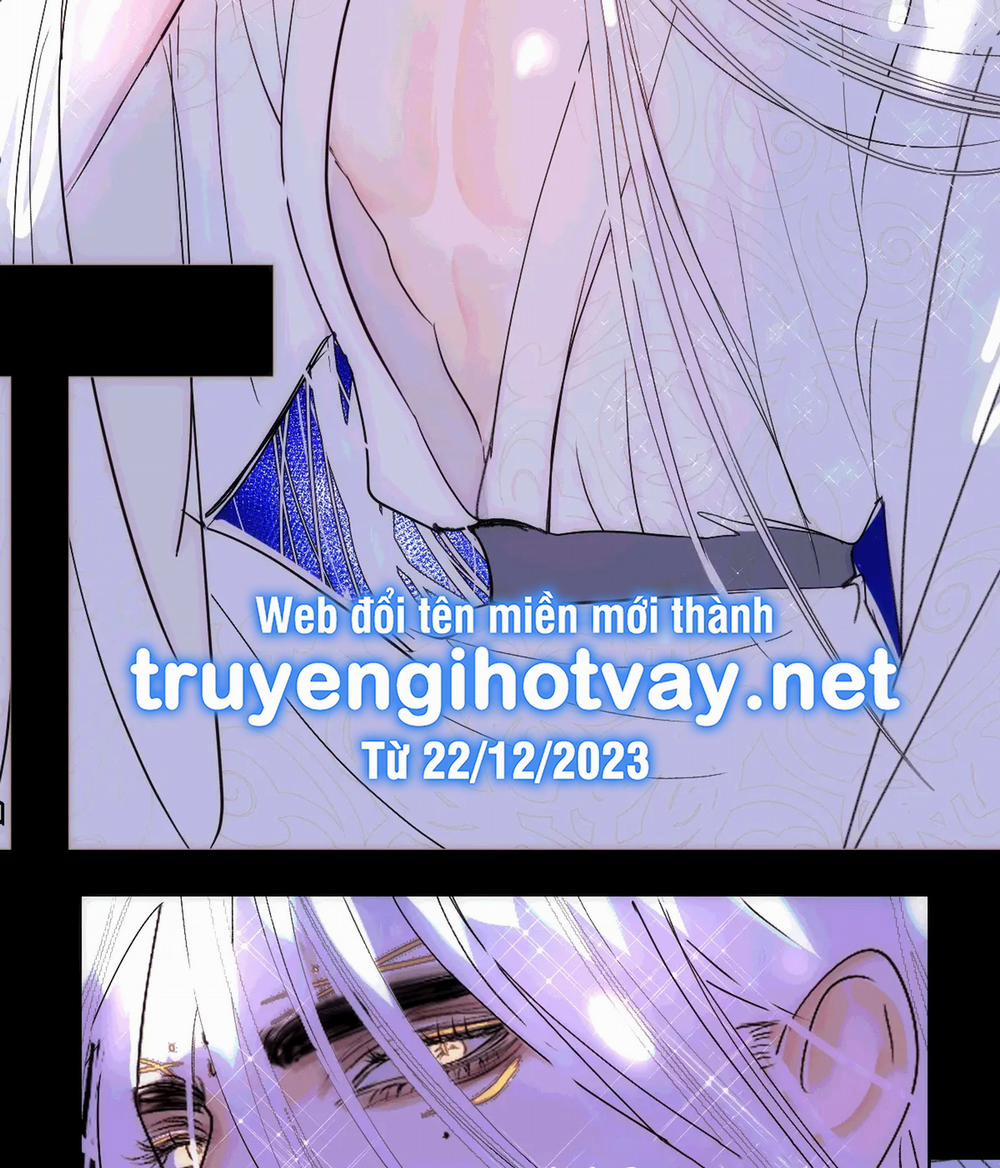 Chuyện Bên Lề Sau Khi Xuyên Sách Của Ta Và Sư Tôn 35 trang 13