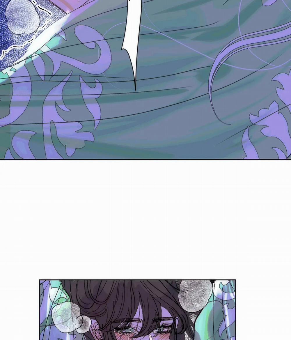 Chuyện Bên Lề Sau Khi Xuyên Sách Của Ta Và Sư Tôn 35 trang 15