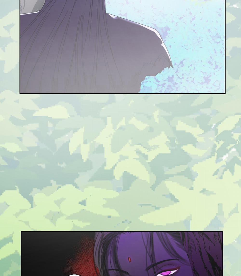 Chuyện Bên Lề Sau Khi Xuyên Sách Của Ta Và Sư Tôn 36 trang 14