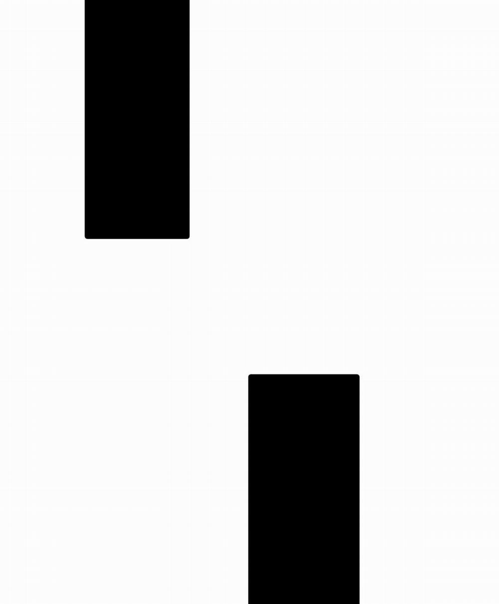 Chuyện Bên Lề Sau Khi Xuyên Sách Của Ta Và Sư Tôn 36 trang 24