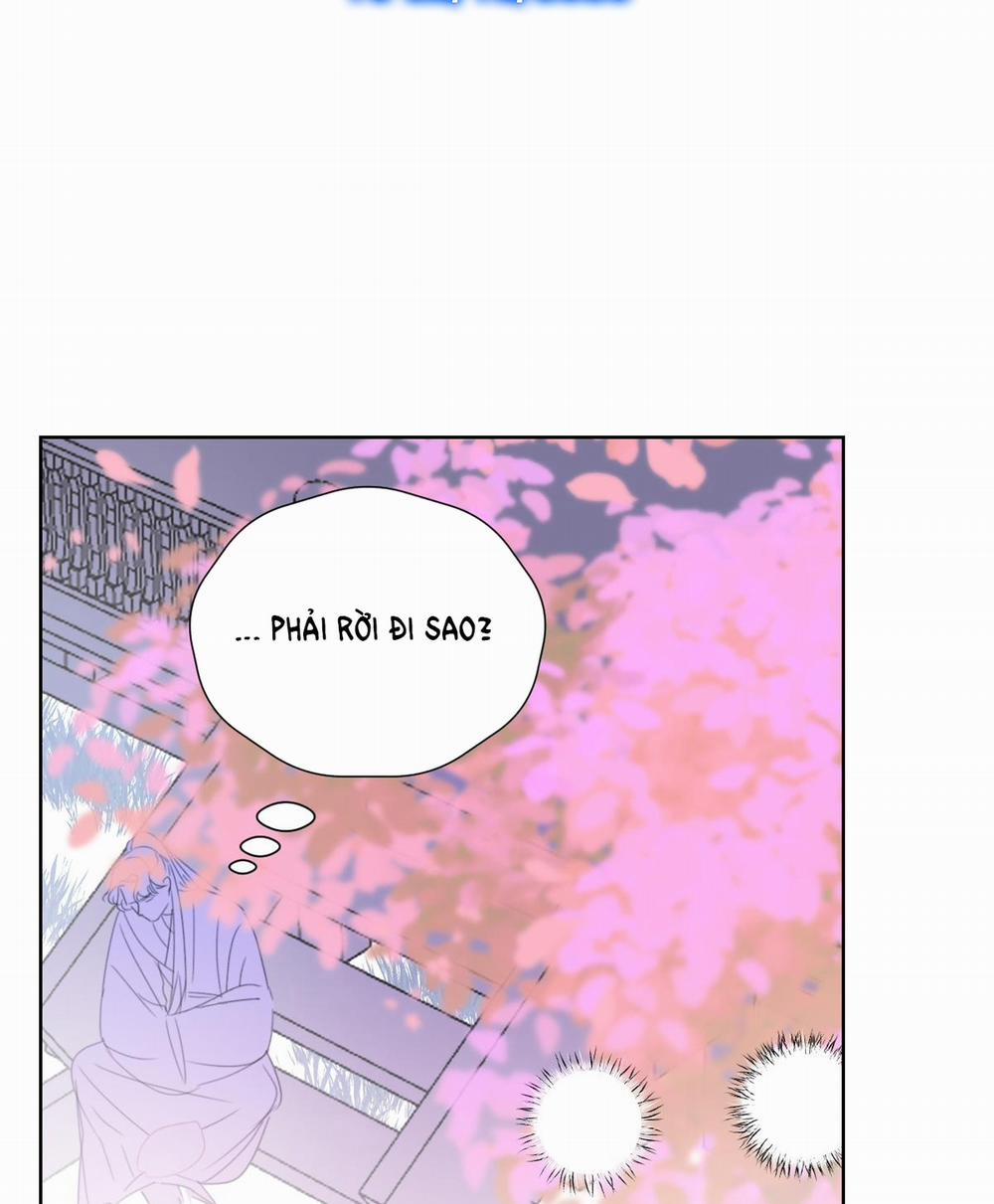 Chuyện Bên Lề Sau Khi Xuyên Sách Của Ta Và Sư Tôn 36 trang 26