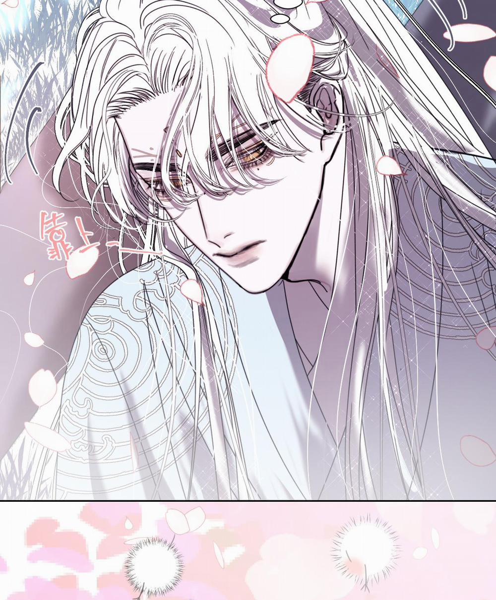 Chuyện Bên Lề Sau Khi Xuyên Sách Của Ta Và Sư Tôn 36 trang 29