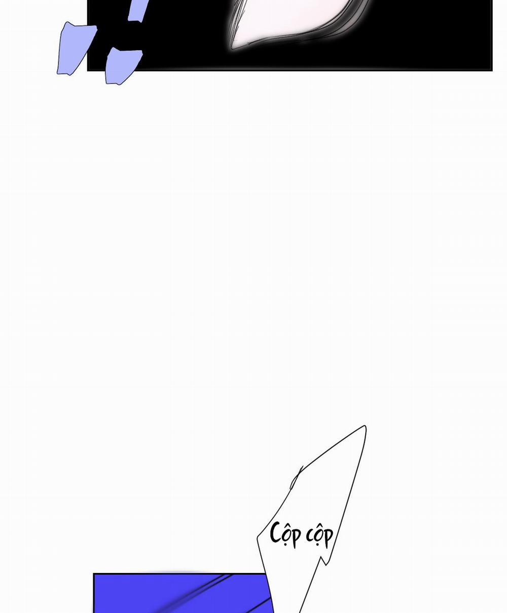 Chuyện Bên Lề Sau Khi Xuyên Sách Của Ta Và Sư Tôn 36 trang 34