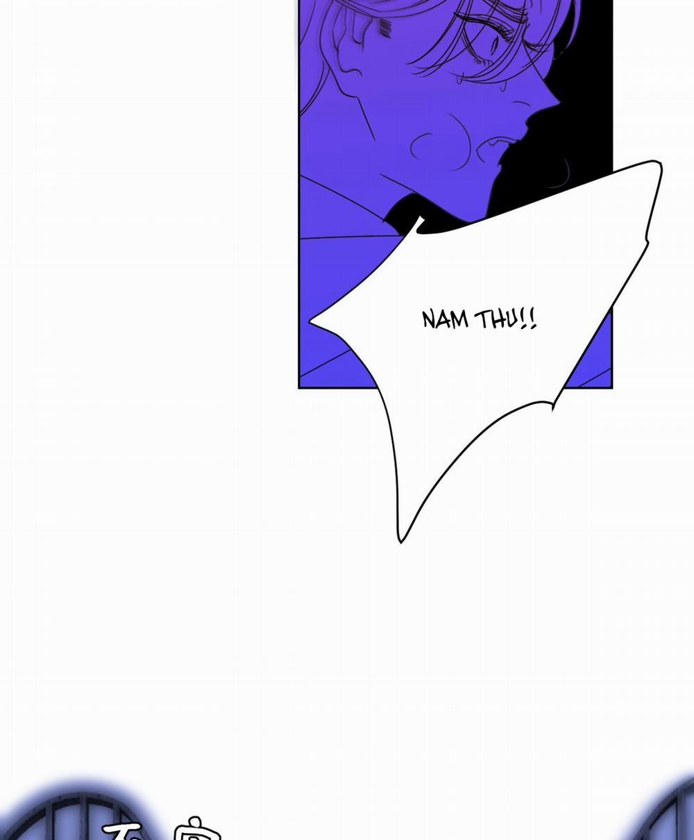 Chuyện Bên Lề Sau Khi Xuyên Sách Của Ta Và Sư Tôn 36 trang 36