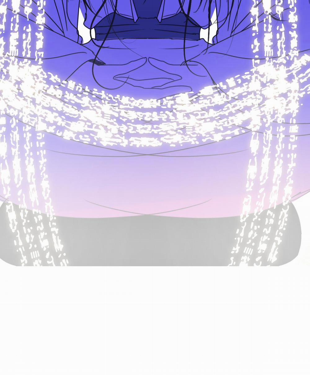 Chuyện Bên Lề Sau Khi Xuyên Sách Của Ta Và Sư Tôn 36 trang 39