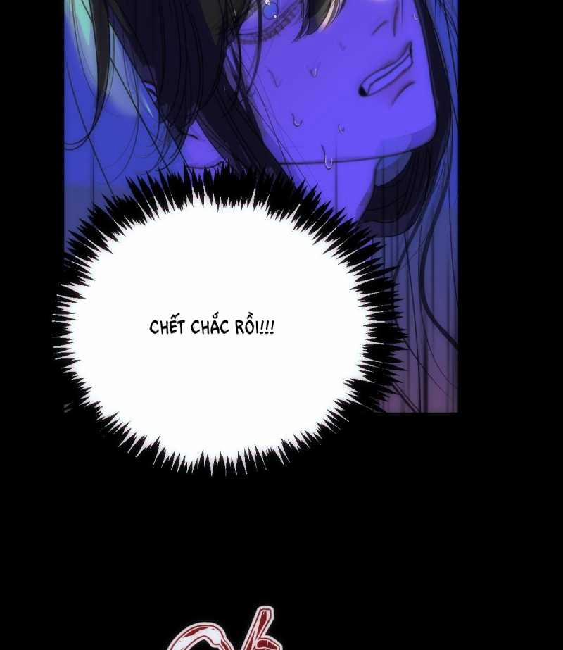 Chuyện Bên Lề Sau Khi Xuyên Sách Của Ta Và Sư Tôn 37 trang 12