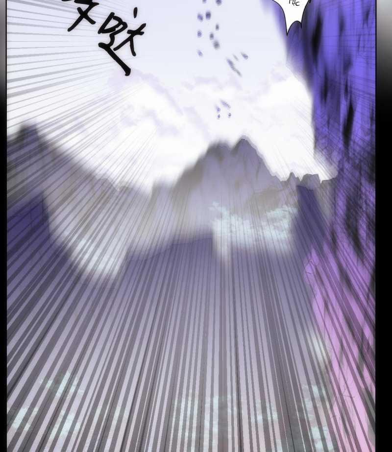 Chuyện Bên Lề Sau Khi Xuyên Sách Của Ta Và Sư Tôn 37 trang 15