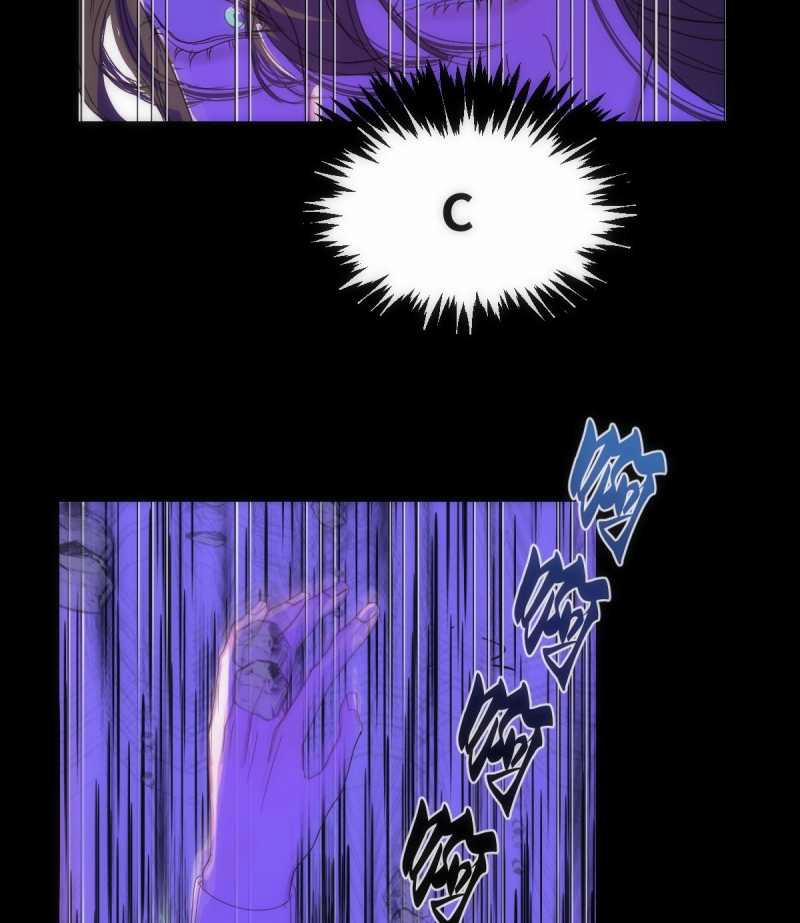 Chuyện Bên Lề Sau Khi Xuyên Sách Của Ta Và Sư Tôn 37 trang 18