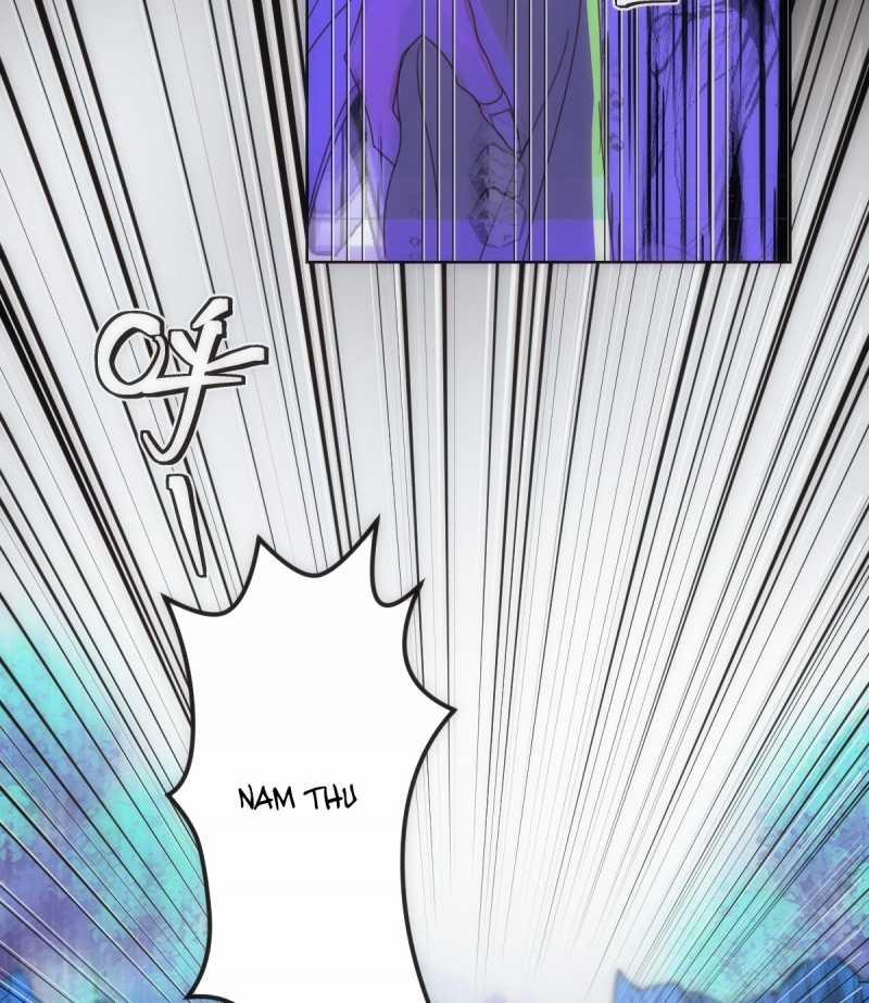 Chuyện Bên Lề Sau Khi Xuyên Sách Của Ta Và Sư Tôn 37 trang 20