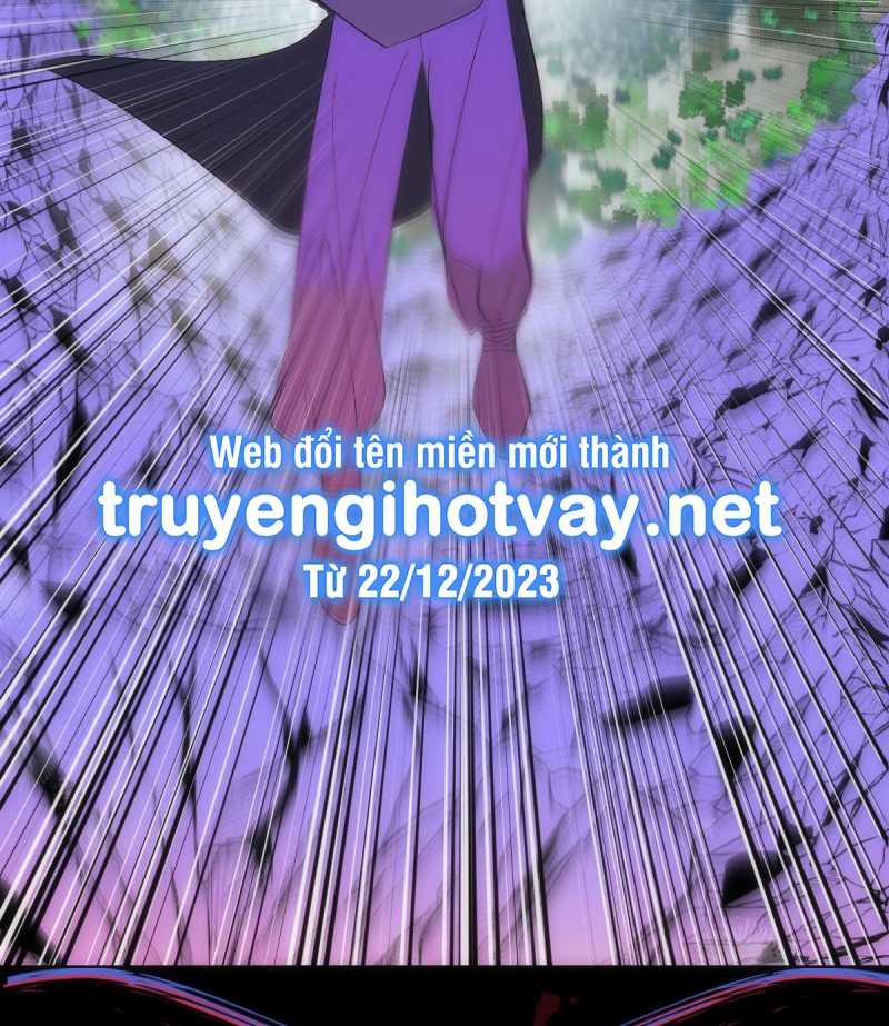 Chuyện Bên Lề Sau Khi Xuyên Sách Của Ta Và Sư Tôn 37 trang 27