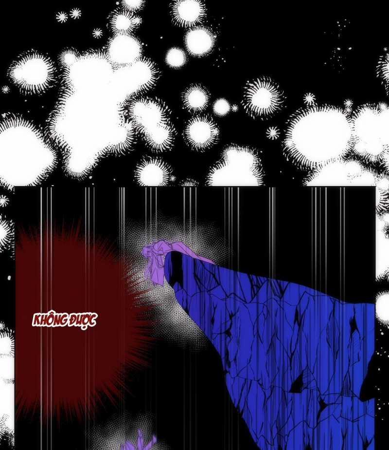 Chuyện Bên Lề Sau Khi Xuyên Sách Của Ta Và Sư Tôn 37 trang 29