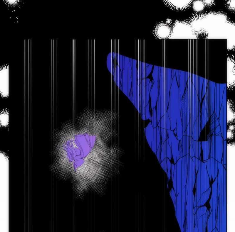 Chuyện Bên Lề Sau Khi Xuyên Sách Của Ta Và Sư Tôn 37 trang 31