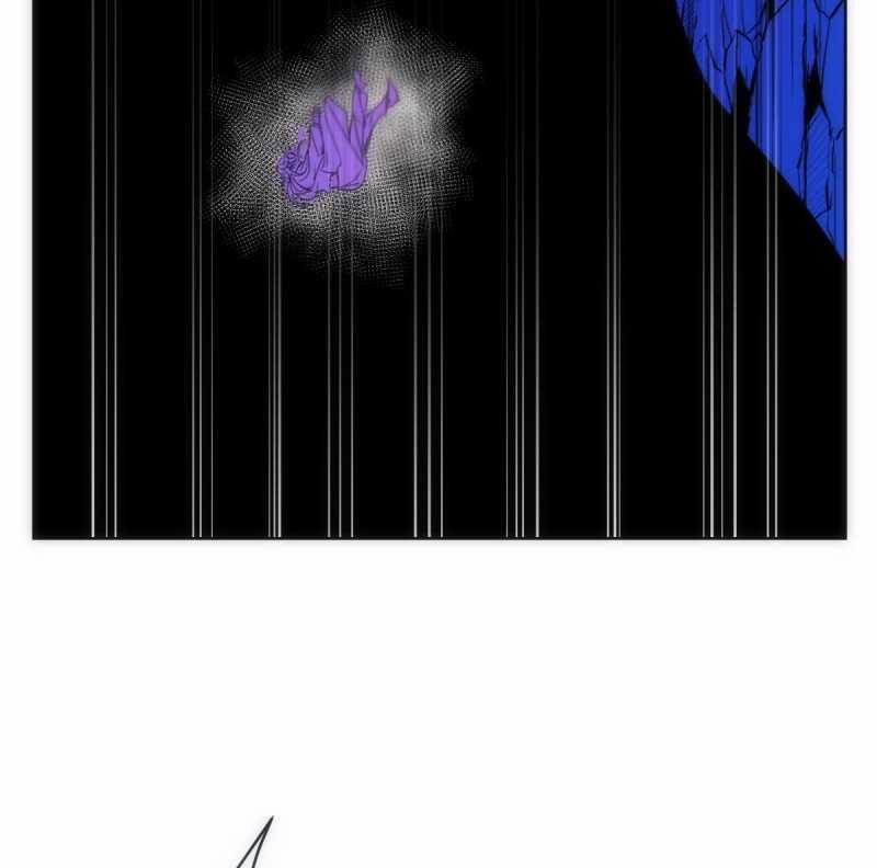 Chuyện Bên Lề Sau Khi Xuyên Sách Của Ta Và Sư Tôn 37 trang 32