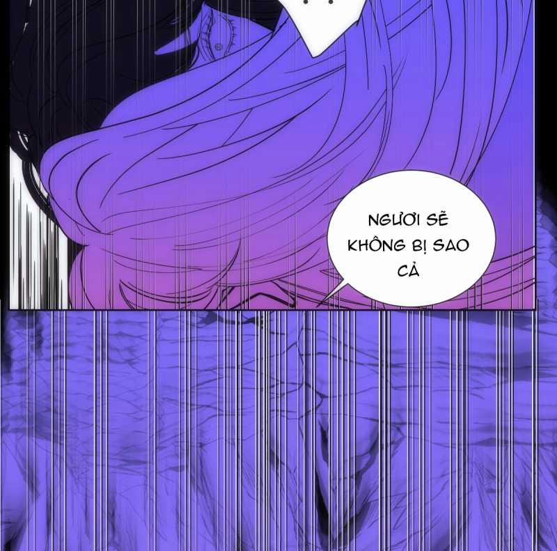 Chuyện Bên Lề Sau Khi Xuyên Sách Của Ta Và Sư Tôn 37 trang 35