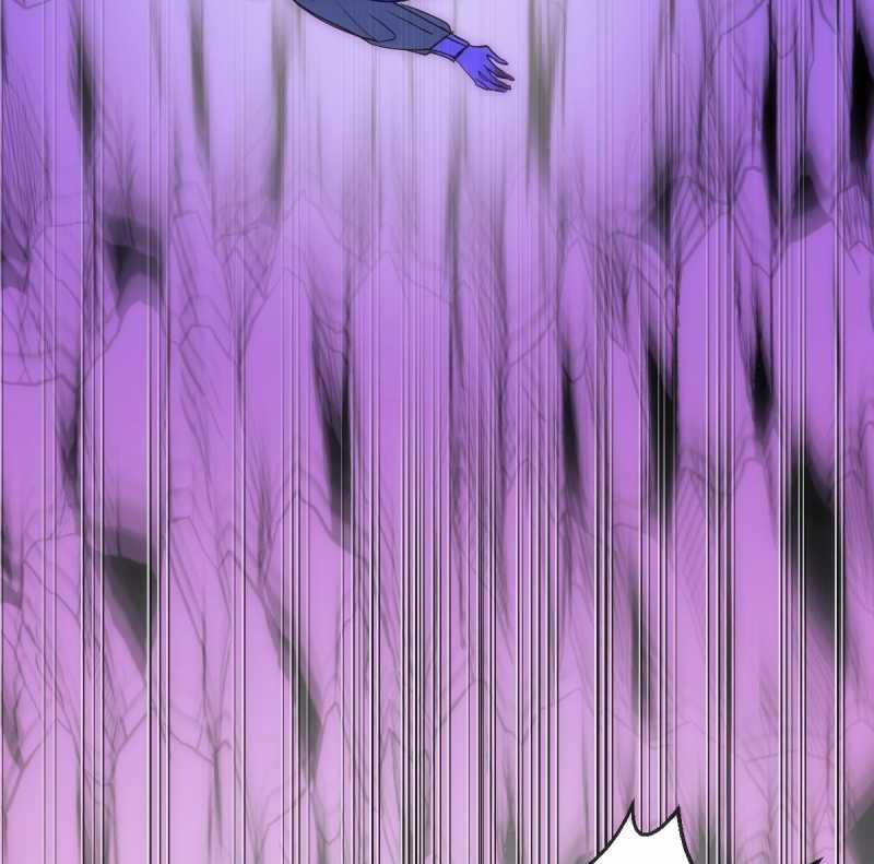 Chuyện Bên Lề Sau Khi Xuyên Sách Của Ta Và Sư Tôn 37 trang 37