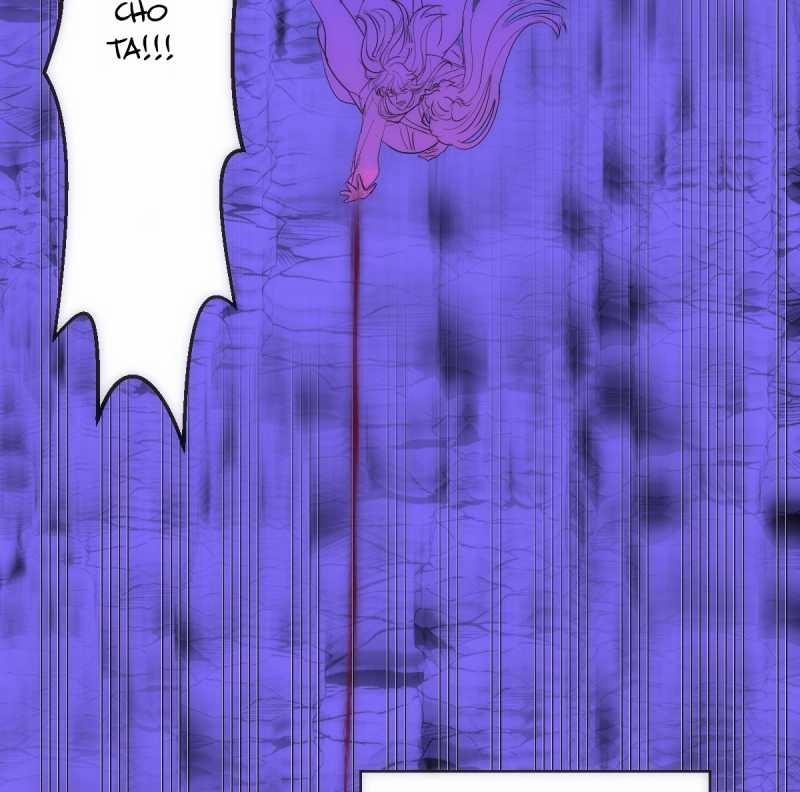 Chuyện Bên Lề Sau Khi Xuyên Sách Của Ta Và Sư Tôn 37 trang 43