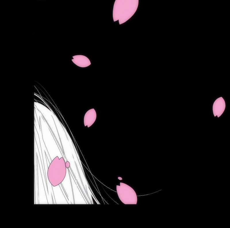 Chuyện Bên Lề Sau Khi Xuyên Sách Của Ta Và Sư Tôn 37 trang 55