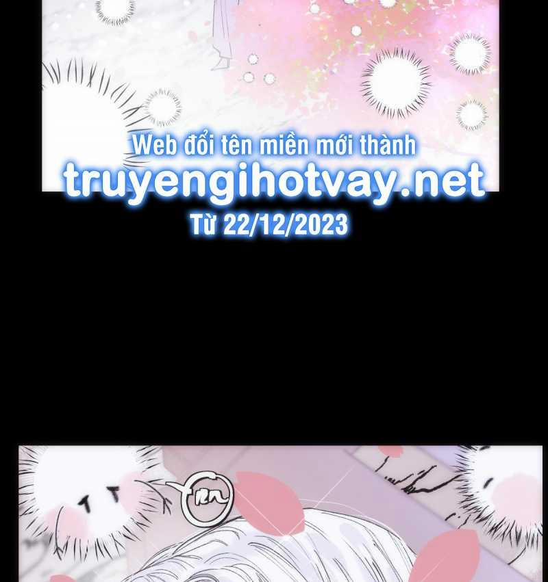 Chuyện Bên Lề Sau Khi Xuyên Sách Của Ta Và Sư Tôn 38 trang 1