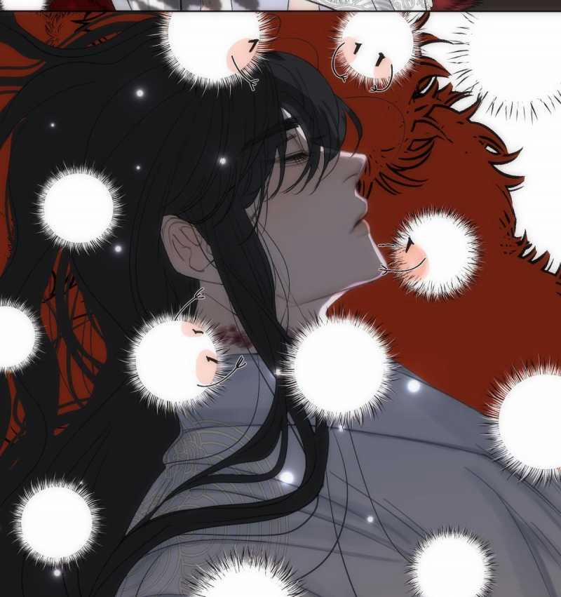 Chuyện Bên Lề Sau Khi Xuyên Sách Của Ta Và Sư Tôn 38 trang 12