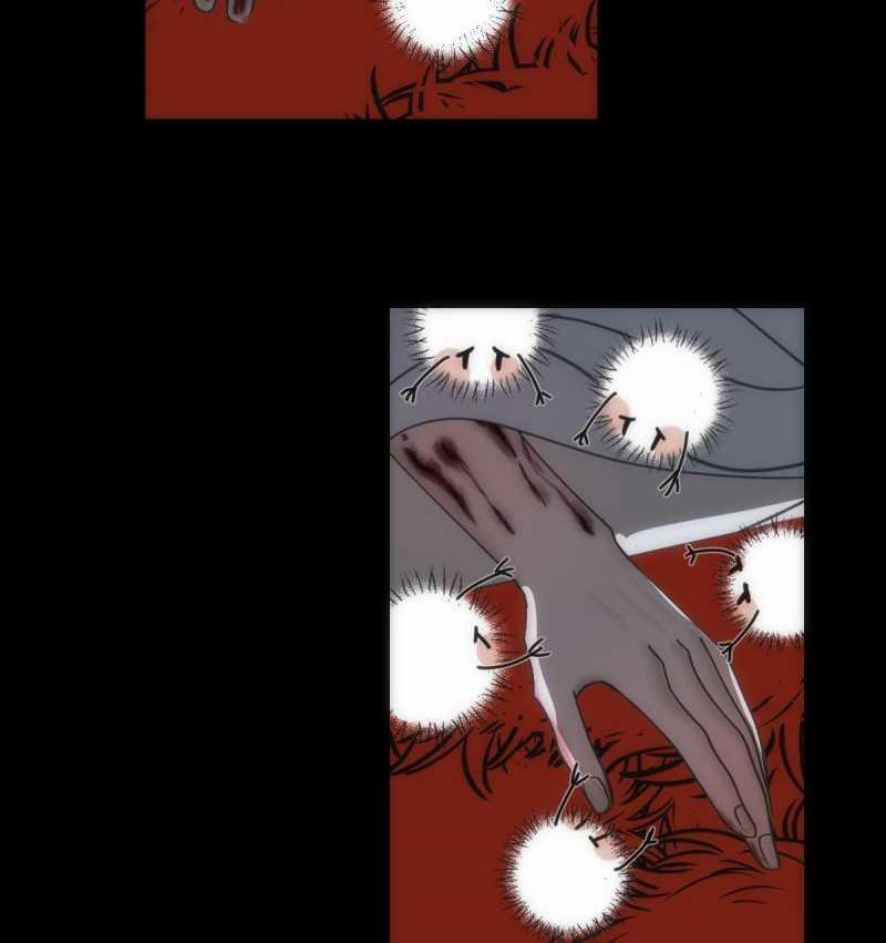 Chuyện Bên Lề Sau Khi Xuyên Sách Của Ta Và Sư Tôn 38 trang 14