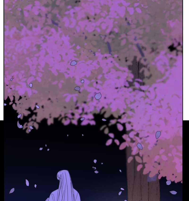 Chuyện Bên Lề Sau Khi Xuyên Sách Của Ta Và Sư Tôn 38 trang 17