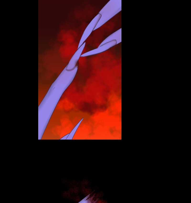 Chuyện Bên Lề Sau Khi Xuyên Sách Của Ta Và Sư Tôn 38 trang 19