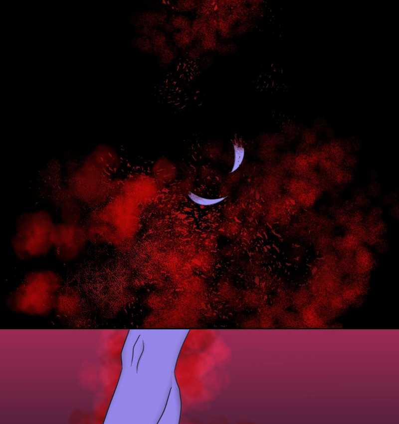 Chuyện Bên Lề Sau Khi Xuyên Sách Của Ta Và Sư Tôn 38 trang 21