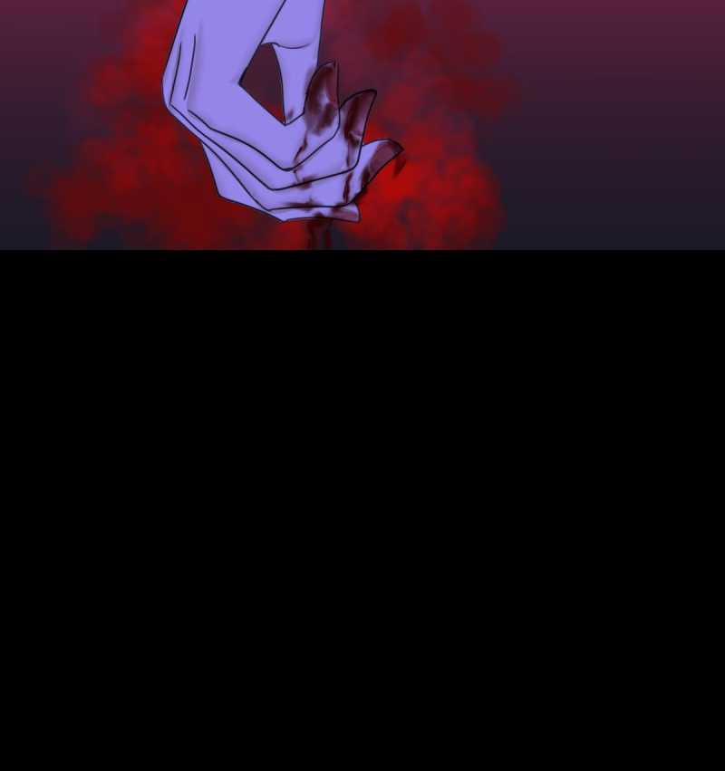 Chuyện Bên Lề Sau Khi Xuyên Sách Của Ta Và Sư Tôn 38 trang 22