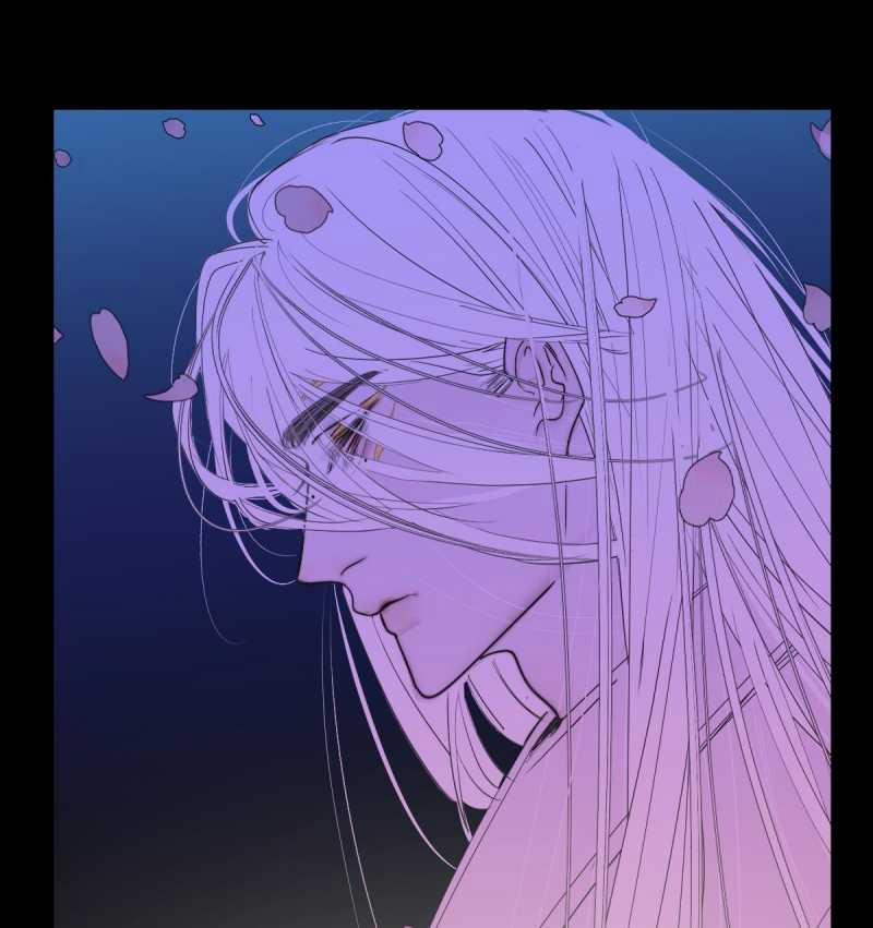 Chuyện Bên Lề Sau Khi Xuyên Sách Của Ta Và Sư Tôn 38 trang 23