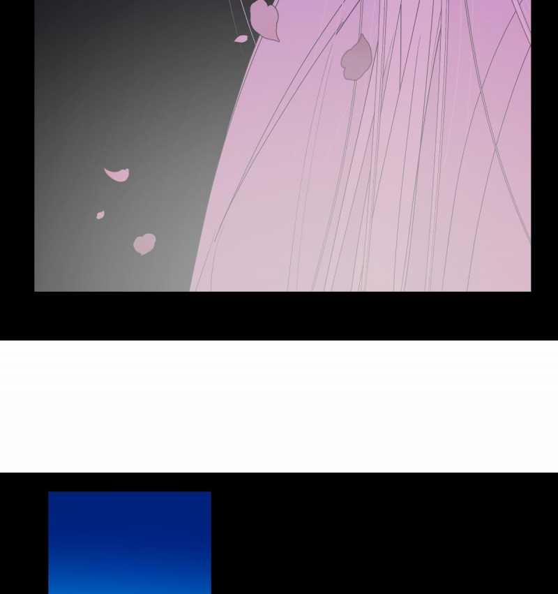 Chuyện Bên Lề Sau Khi Xuyên Sách Của Ta Và Sư Tôn 38 trang 24