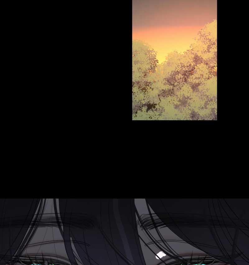 Chuyện Bên Lề Sau Khi Xuyên Sách Của Ta Và Sư Tôn 38 trang 26