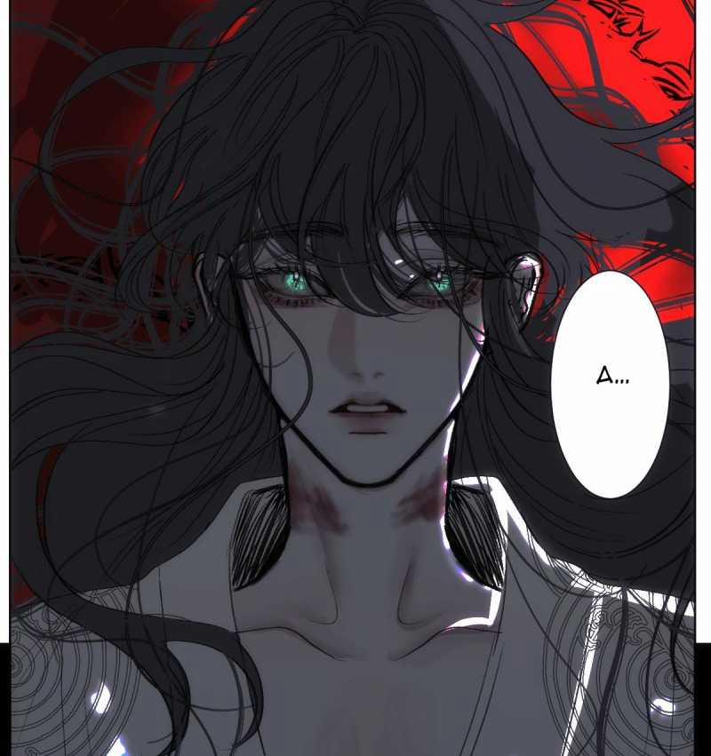 Chuyện Bên Lề Sau Khi Xuyên Sách Của Ta Và Sư Tôn 38 trang 28