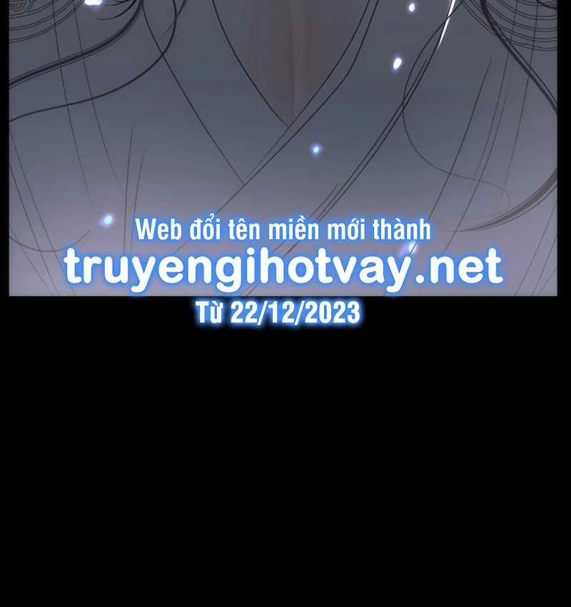 Chuyện Bên Lề Sau Khi Xuyên Sách Của Ta Và Sư Tôn 38 trang 29