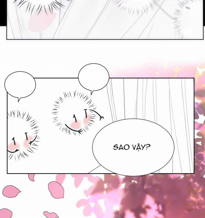 Chuyện Bên Lề Sau Khi Xuyên Sách Của Ta Và Sư Tôn 38 trang 3