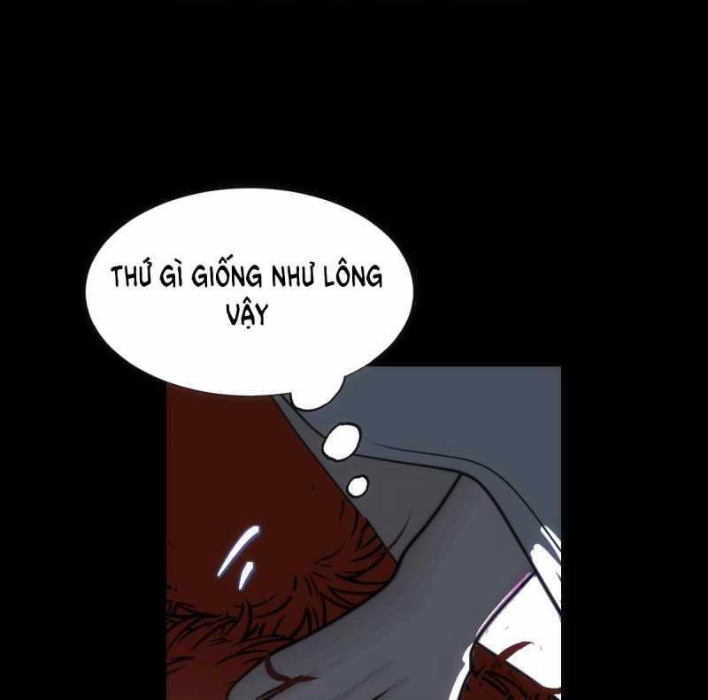 Chuyện Bên Lề Sau Khi Xuyên Sách Của Ta Và Sư Tôn 38 trang 31