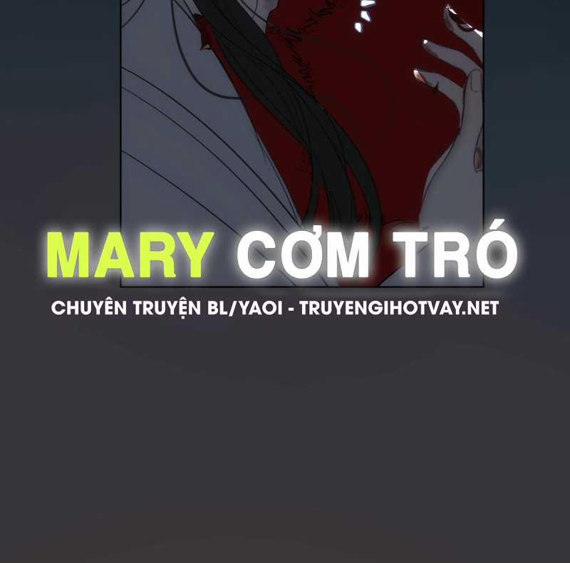 Chuyện Bên Lề Sau Khi Xuyên Sách Của Ta Và Sư Tôn 38 trang 35